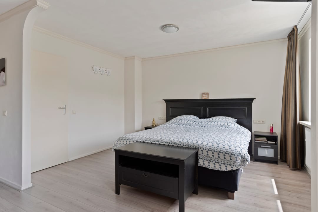 Foto 13 van Pannenschuurlaan 13