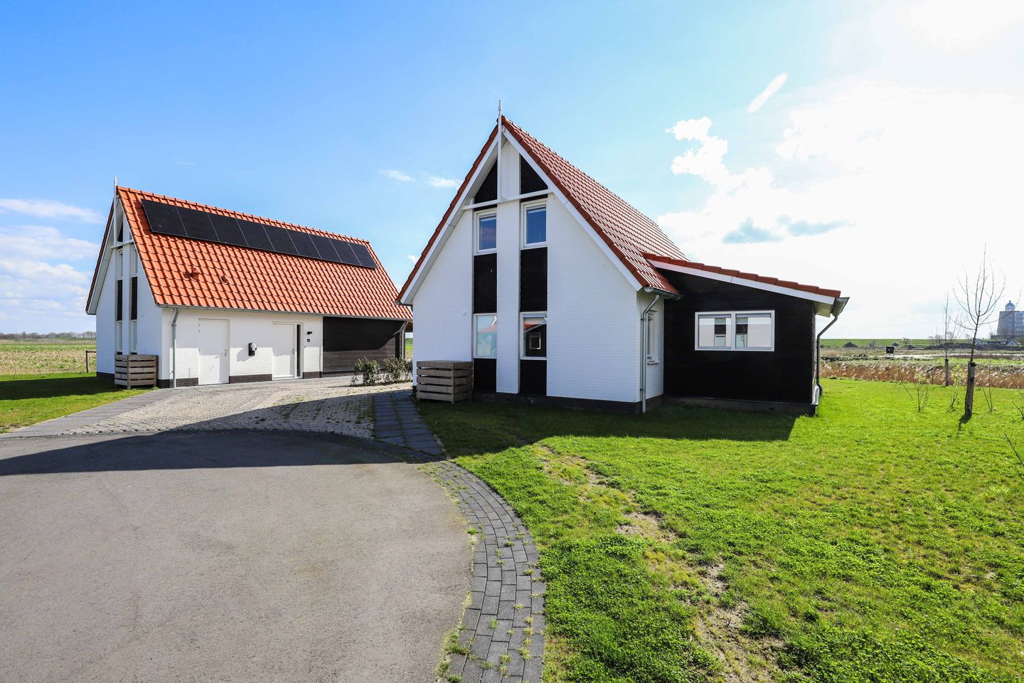 Photo 1 of Wulpdal 49