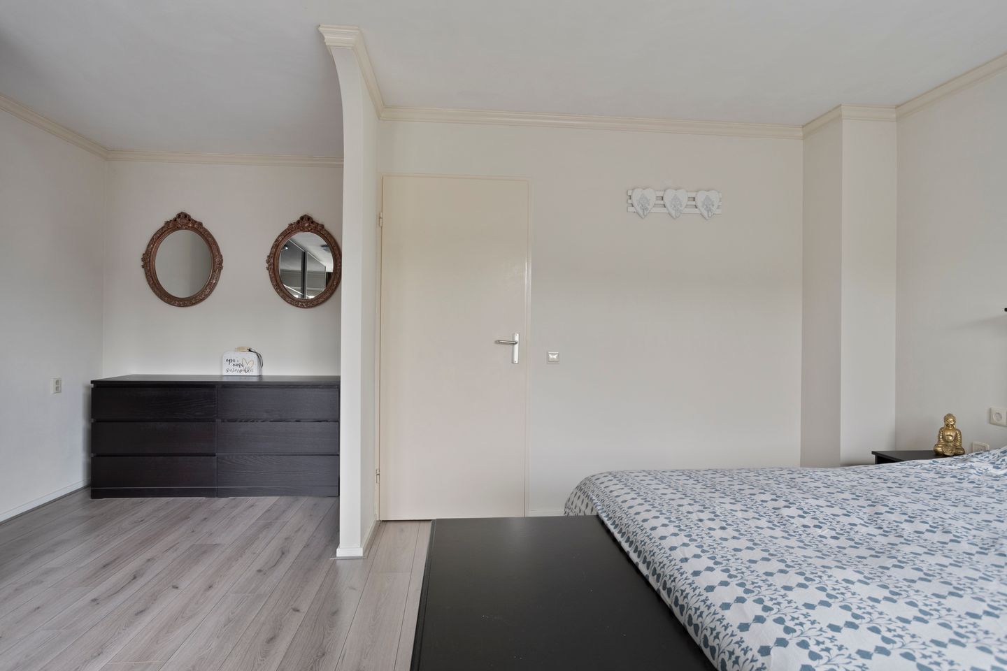 Foto 14 van Pannenschuurlaan 13