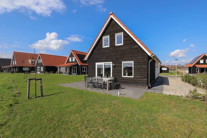 Photo 2 of Wulpdal 49