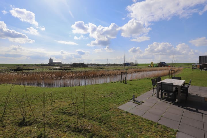 Photo 3 of Wulpdal 49