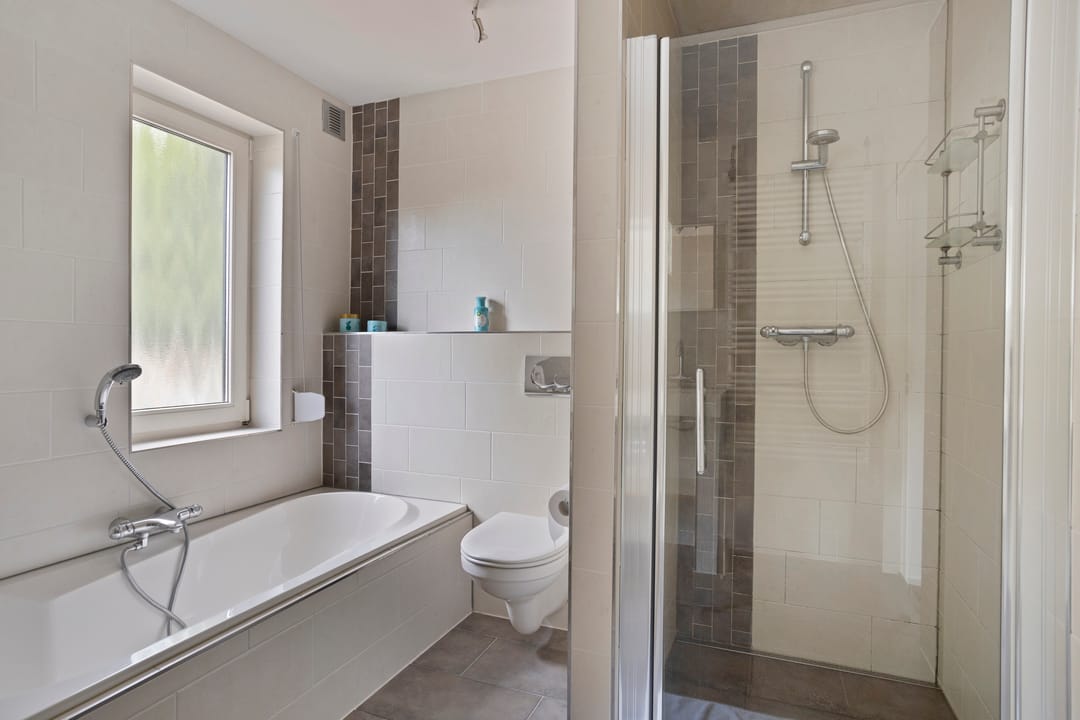 Foto 16 van Pannenschuurlaan 13