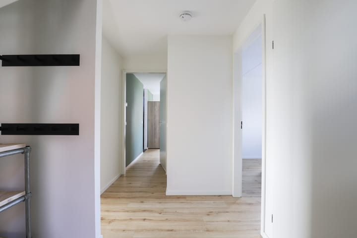 Photo 4 of Wulpdal 49