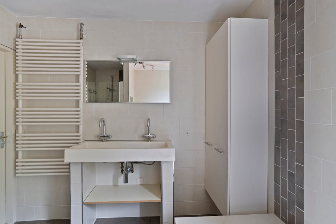 Foto 17 van Pannenschuurlaan 13