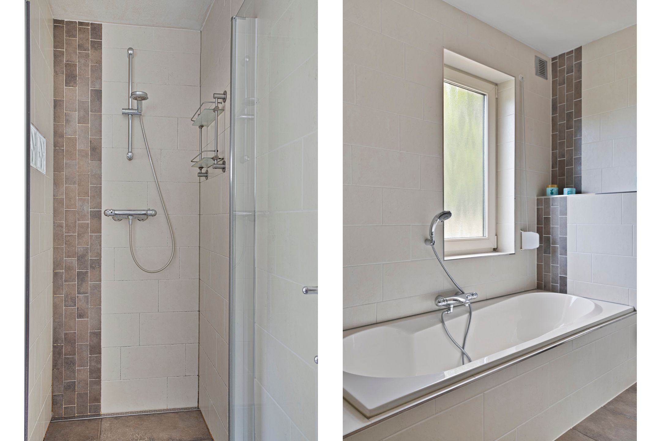 Foto 18 van Pannenschuurlaan 13