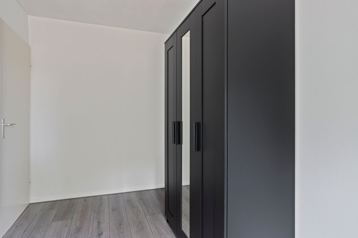 Foto 20 van Pannenschuurlaan 13