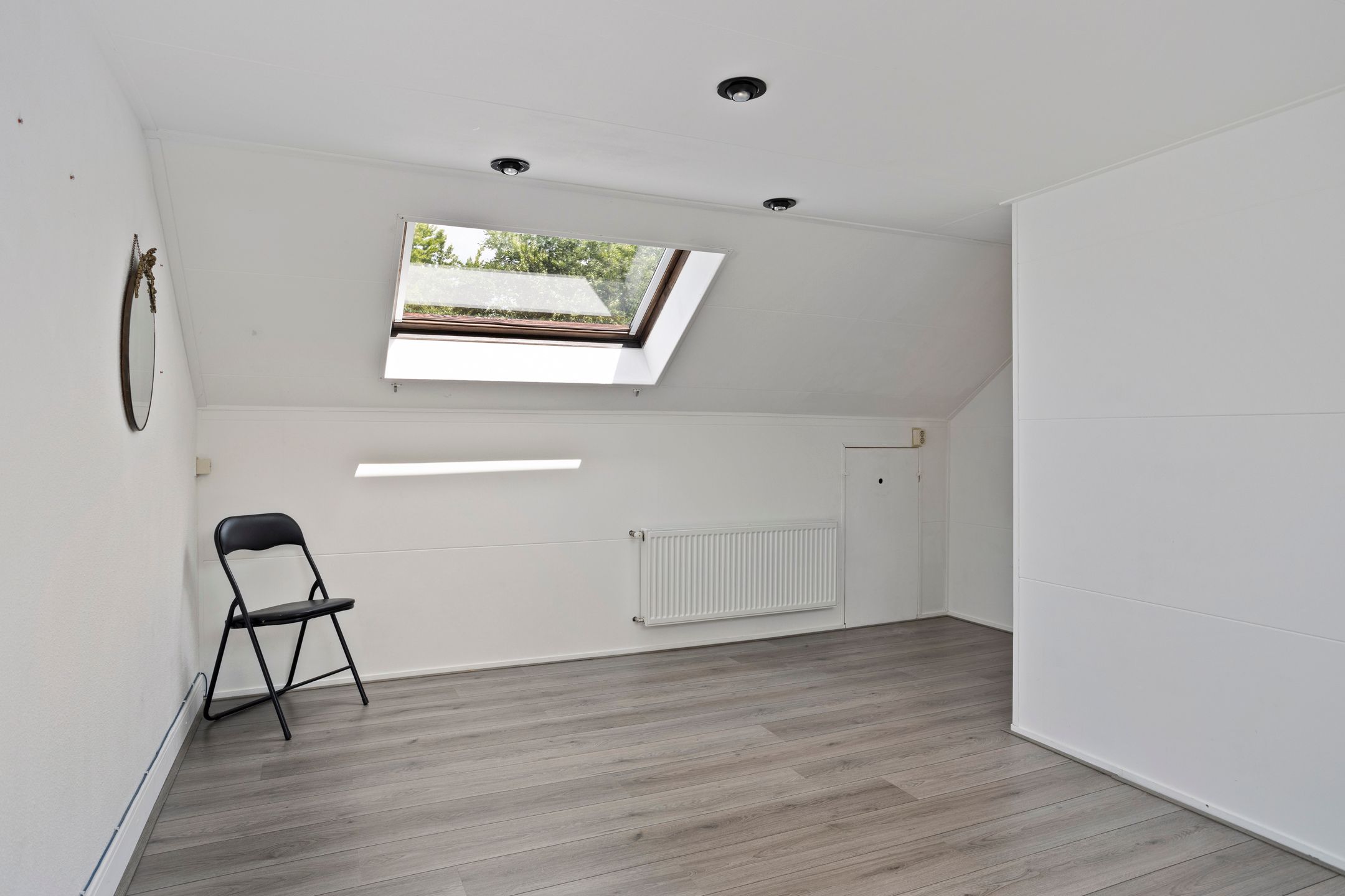 Foto 21 van Pannenschuurlaan 13