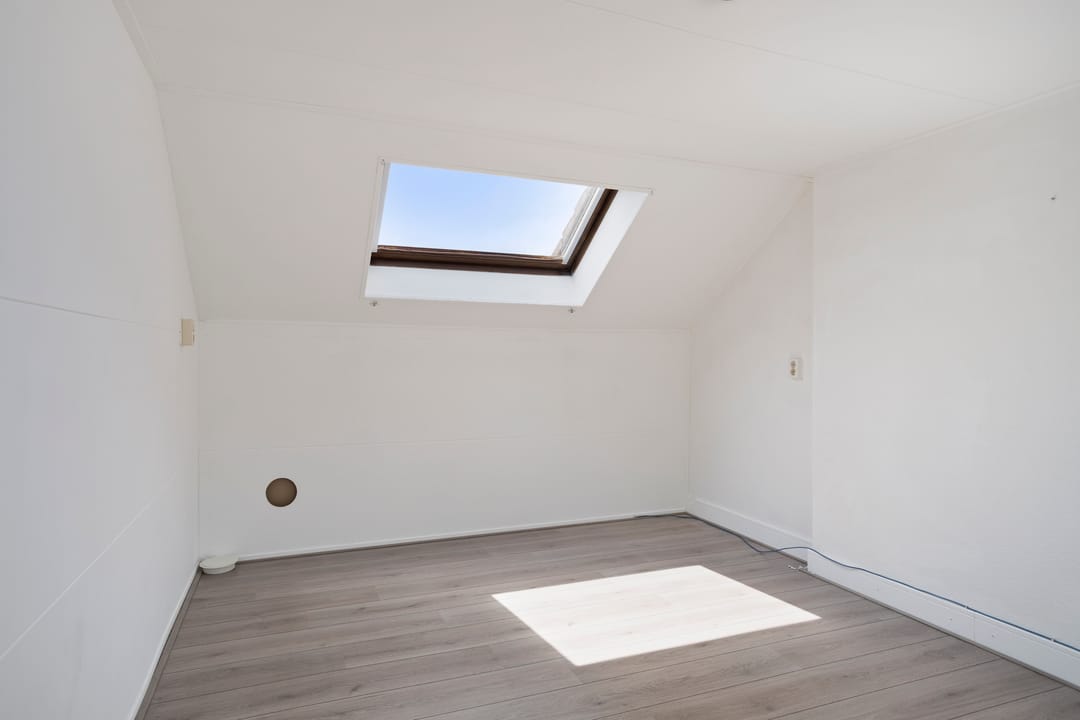 Foto 22 van Pannenschuurlaan 13