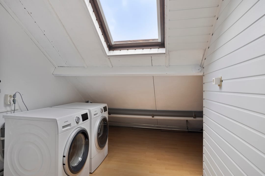 Foto 23 van Pannenschuurlaan 13