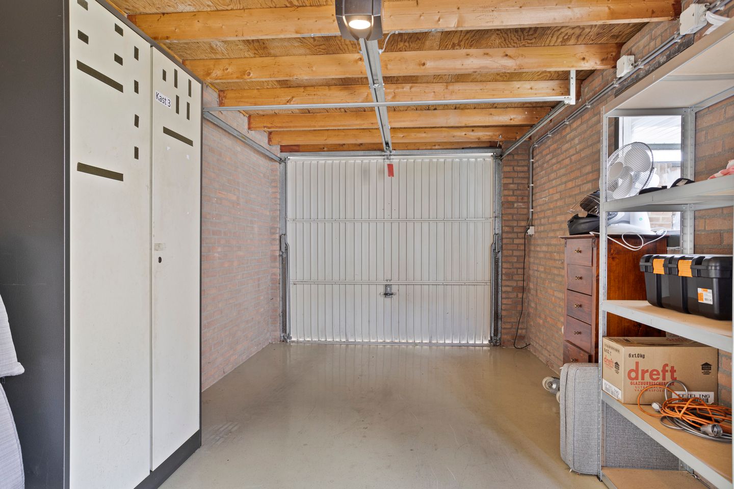 Foto 29 van Pannenschuurlaan 13