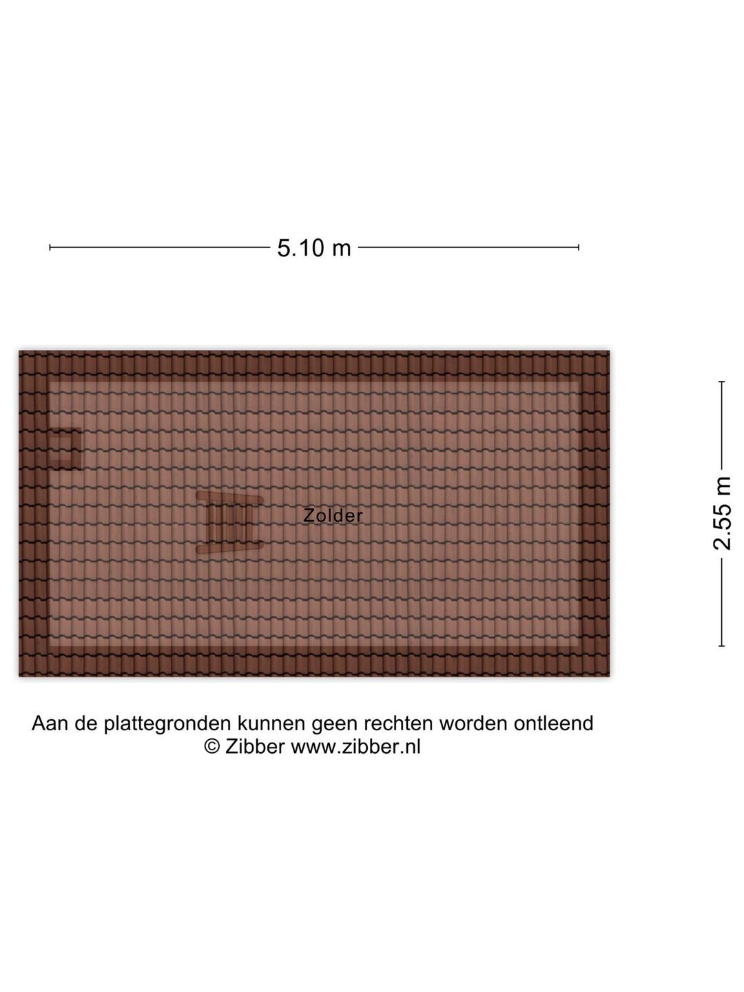Foto 37 van Pannenschuurlaan 13