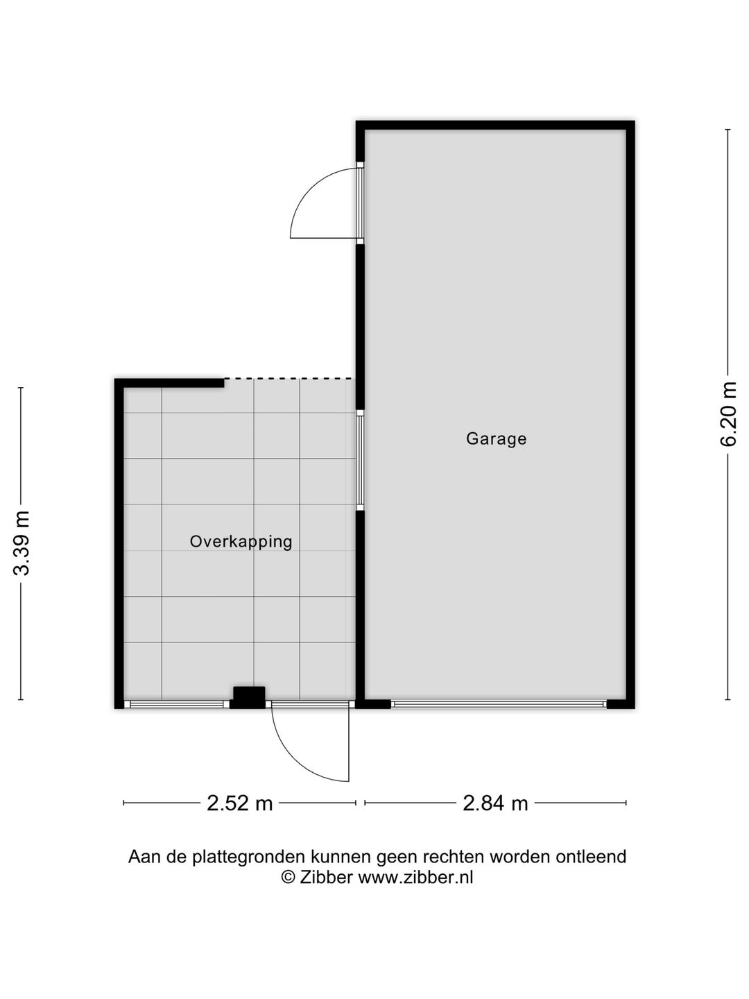 Foto 38 van Pannenschuurlaan 13