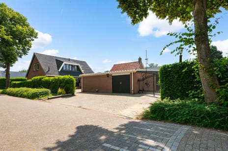 Albertus van Daatselaarstraat 9 tertiary image