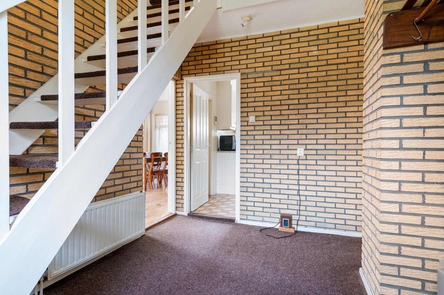 Foto 5 van Albertus van Daatselaarstraat 9