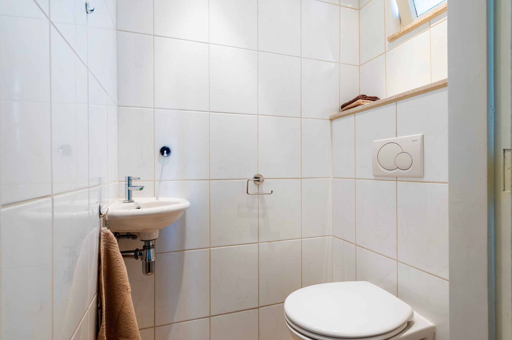 Foto 6 van Albertus van Daatselaarstraat 9