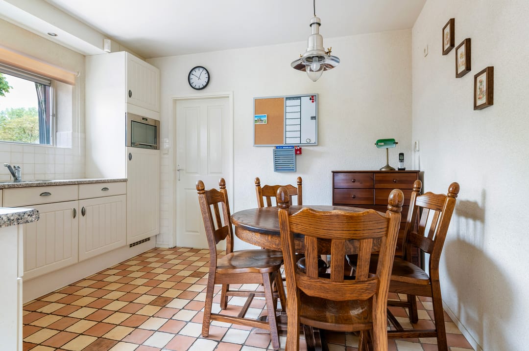 Foto 11 van Albertus van Daatselaarstraat 9