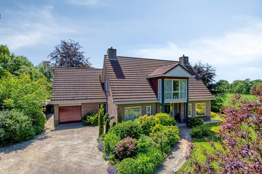 Foto 2 van Zomerweg 32