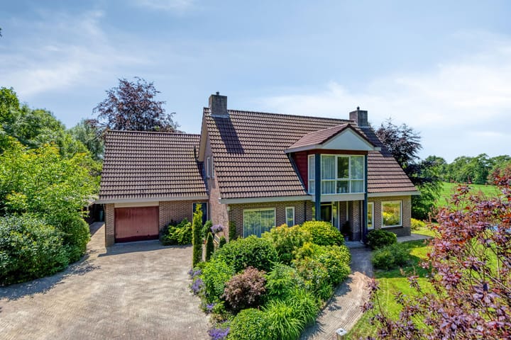 Foto 2 van Zomerweg 32