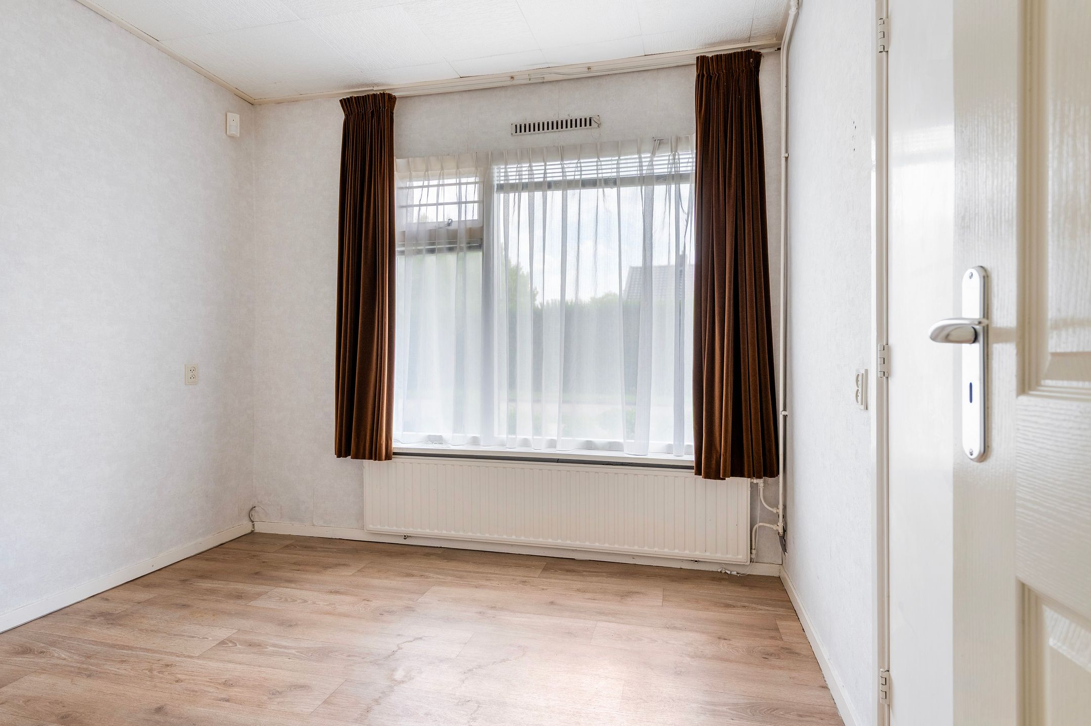 Foto 12 van Albertus van Daatselaarstraat 9