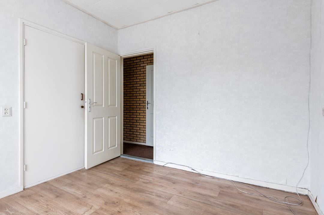 Foto 13 van Albertus van Daatselaarstraat 9