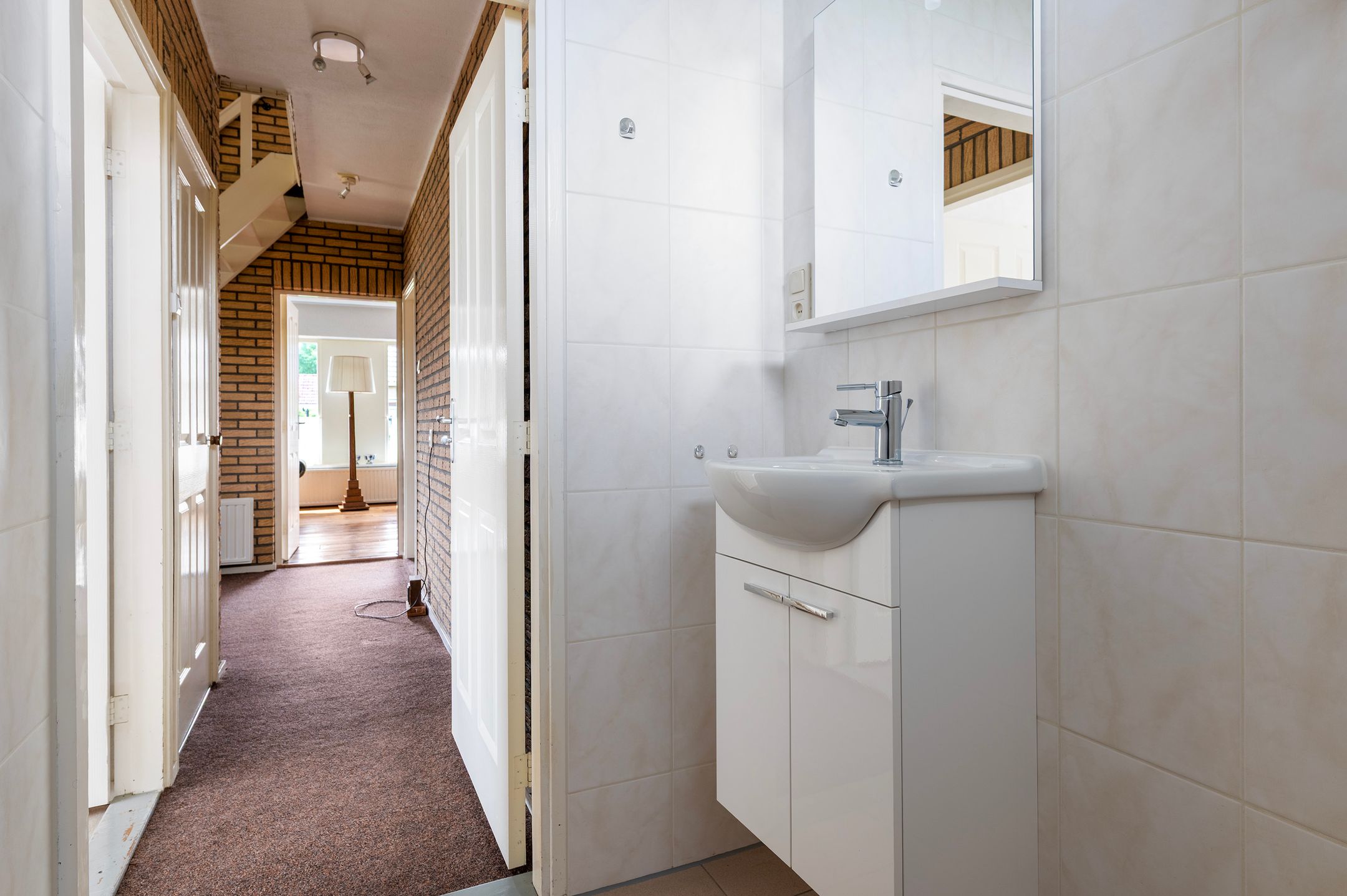 Foto 15 van Albertus van Daatselaarstraat 9