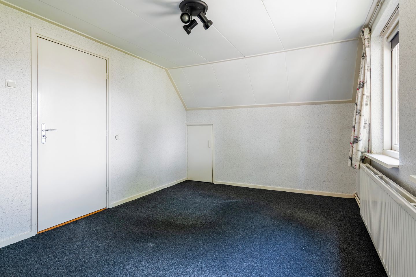 Foto 19 van Albertus van Daatselaarstraat 9