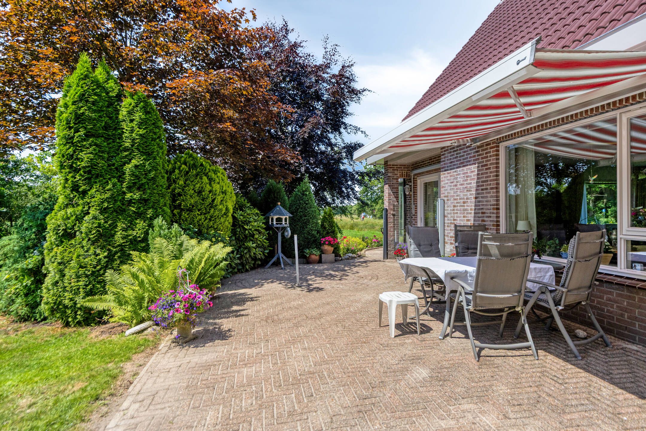 Foto 9 van Zomerweg 32