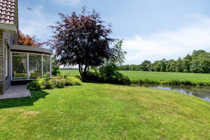 Foto 10 van Zomerweg 32