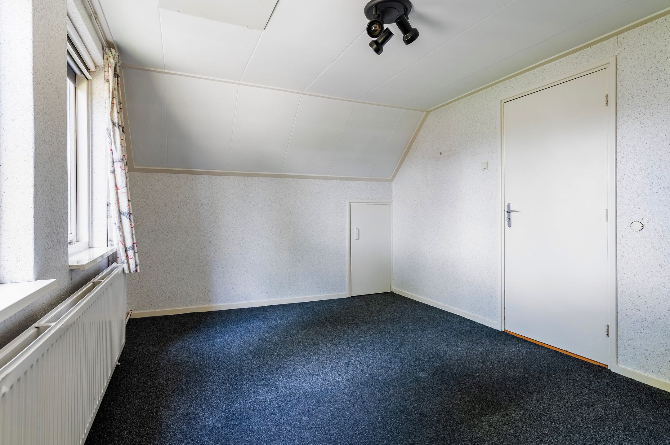 Foto 21 van Albertus van Daatselaarstraat 9