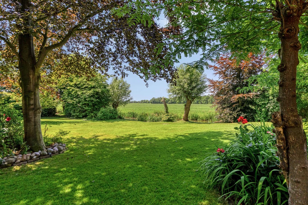 Foto 11 van Zomerweg 32