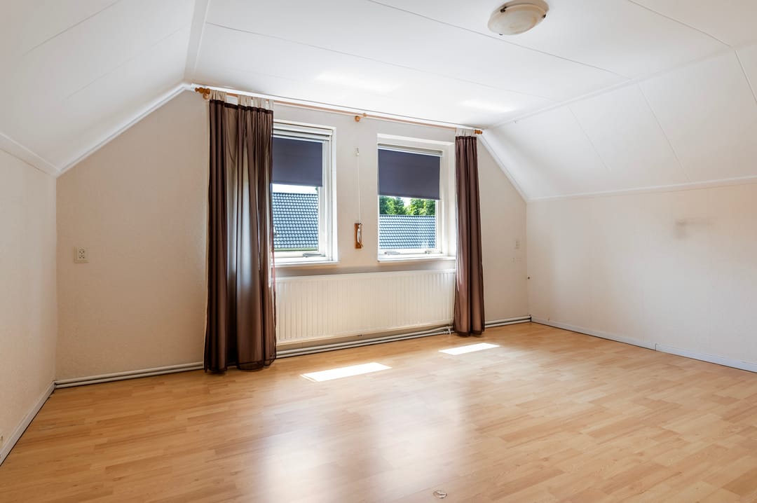 Foto 22 van Albertus van Daatselaarstraat 9