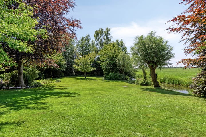 Foto 12 van Zomerweg 32