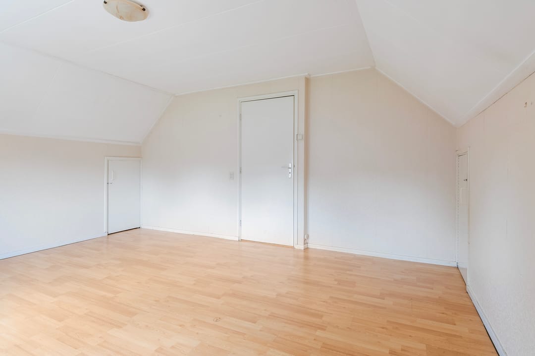 Foto 23 van Albertus van Daatselaarstraat 9