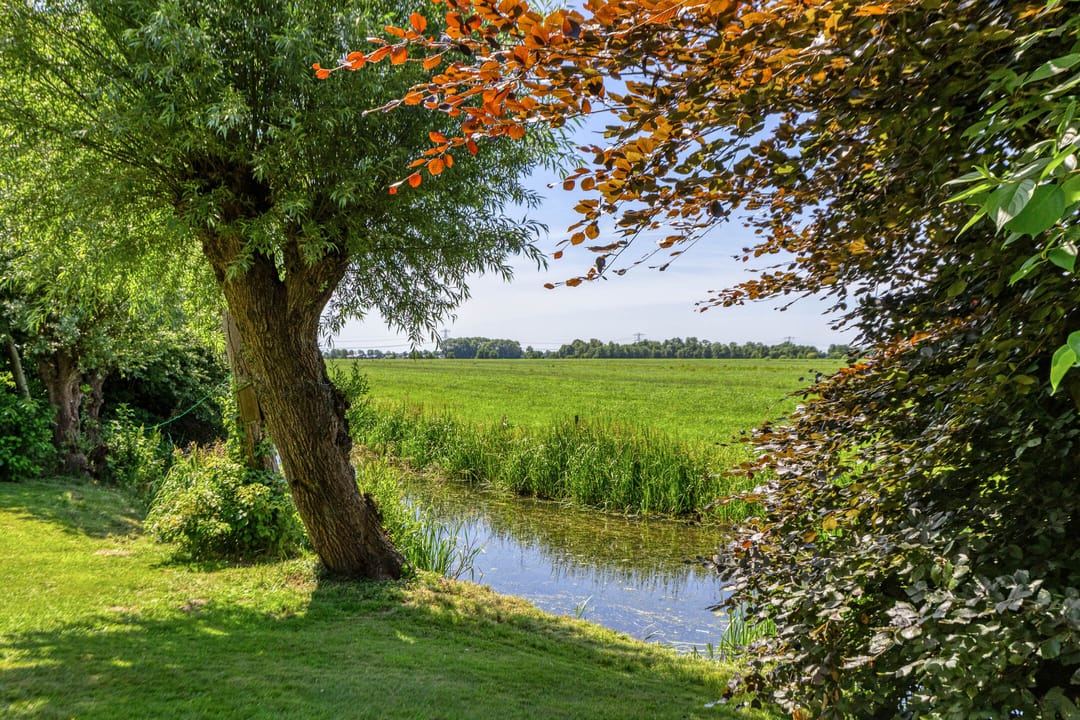 Foto 13 van Zomerweg 32