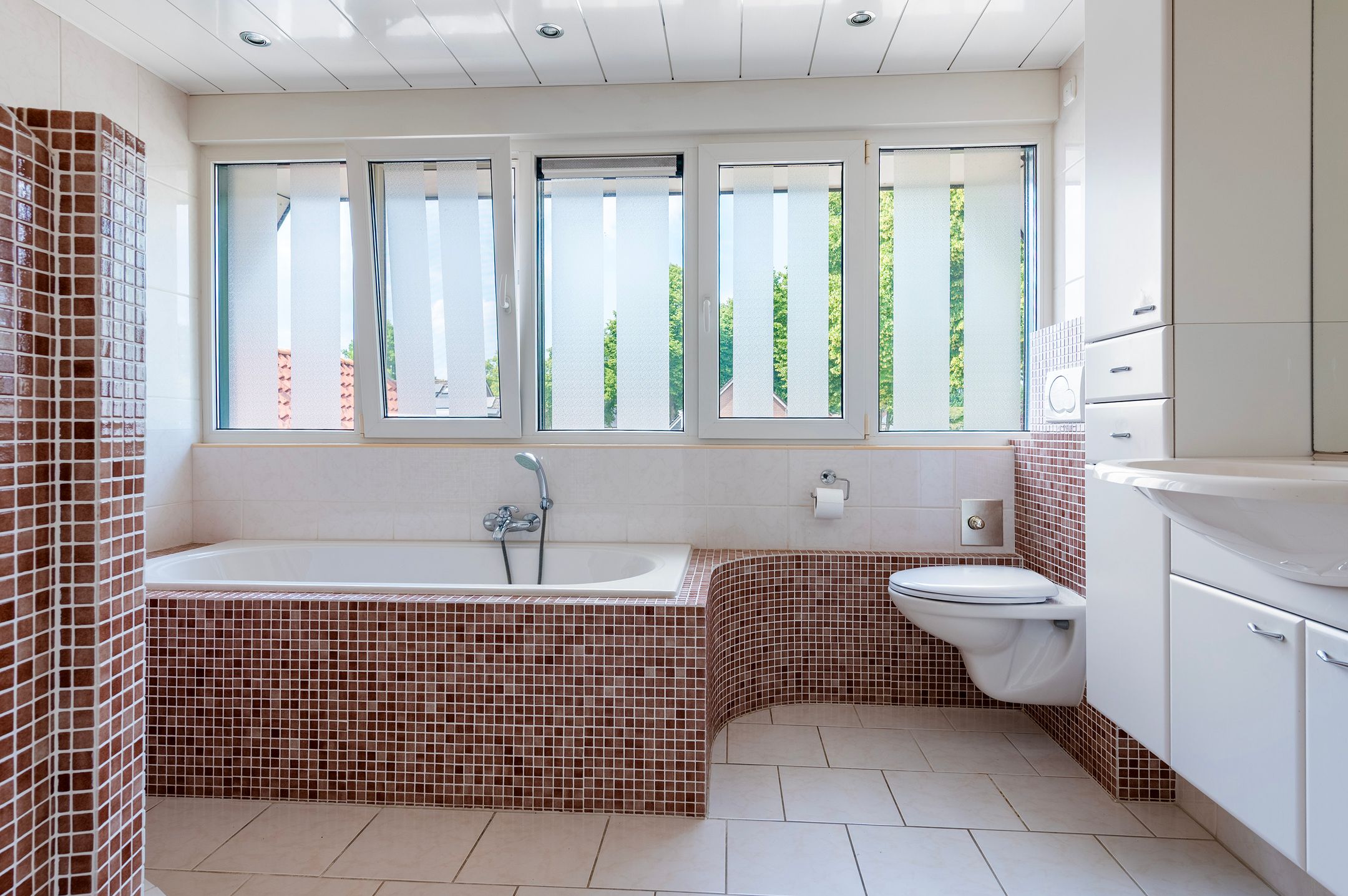 Foto 24 van Albertus van Daatselaarstraat 9