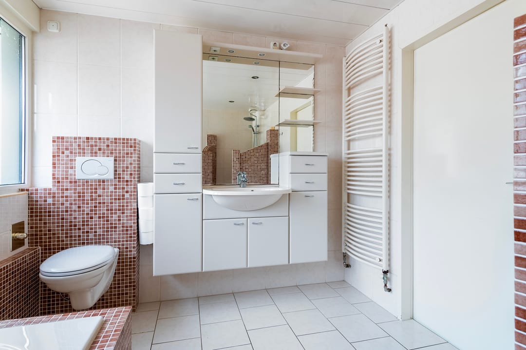 Foto 26 van Albertus van Daatselaarstraat 9