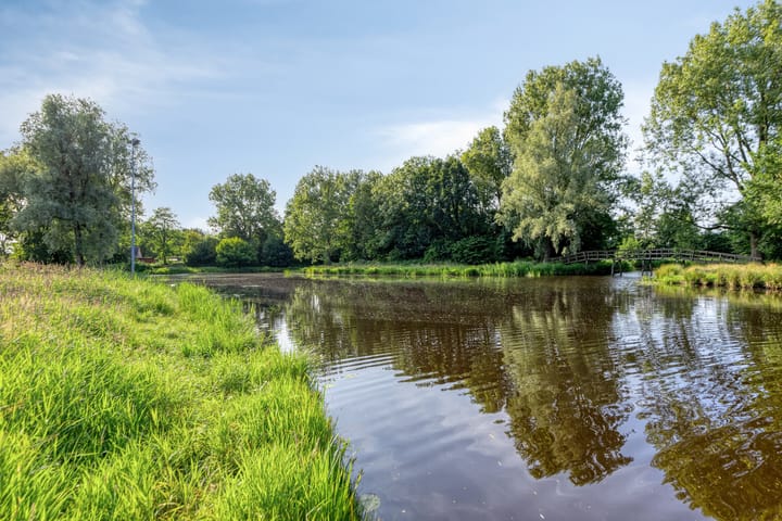 Foto 16 van Zomerweg 32