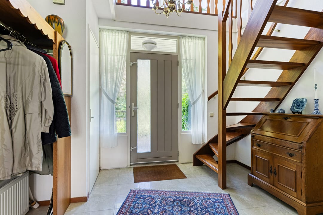 Foto 17 van Zomerweg 32