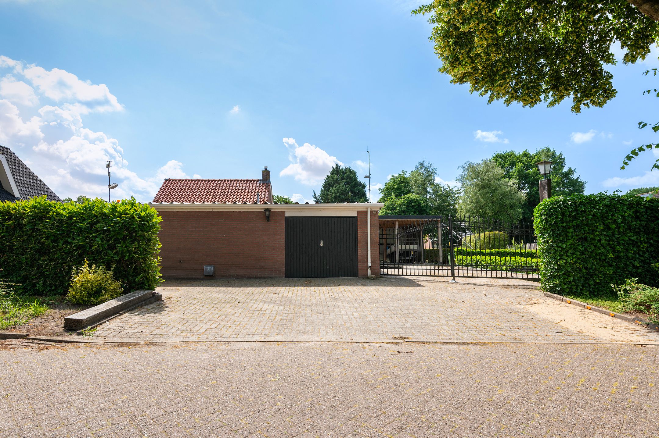 Foto 27 van Albertus van Daatselaarstraat 9