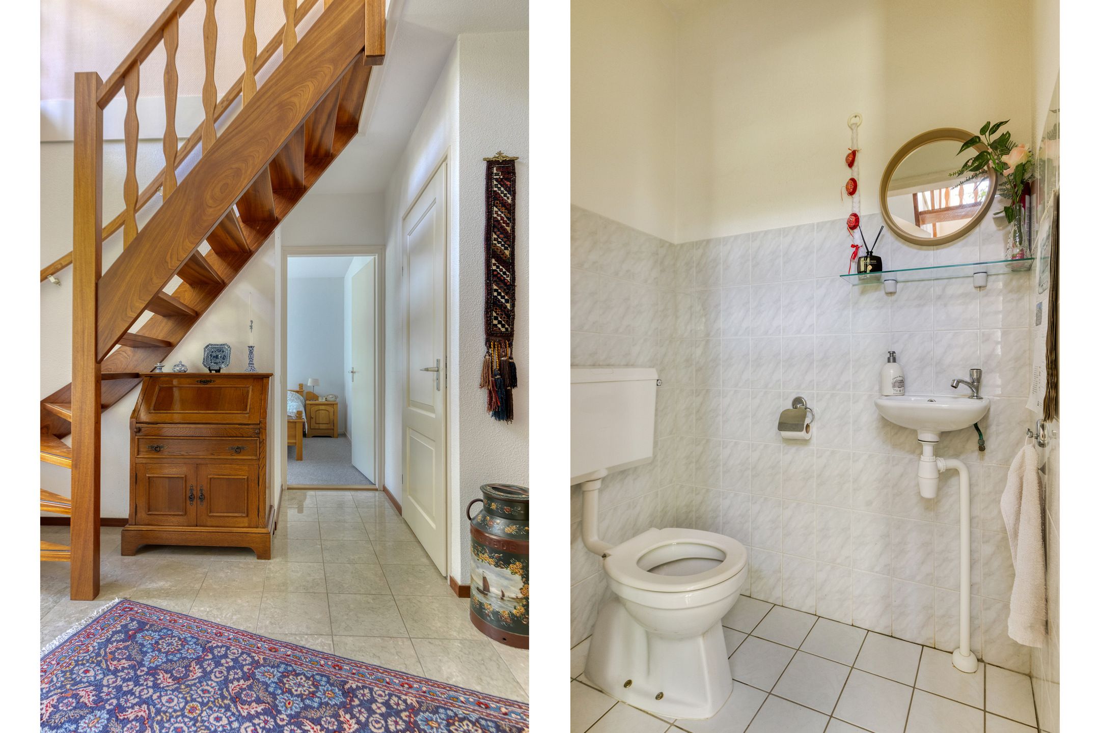 Foto 18 van Zomerweg 32