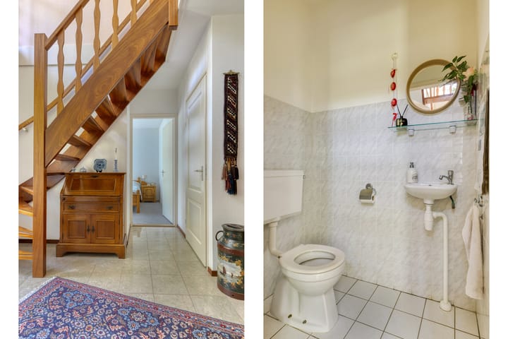 Foto 18 van Zomerweg 32