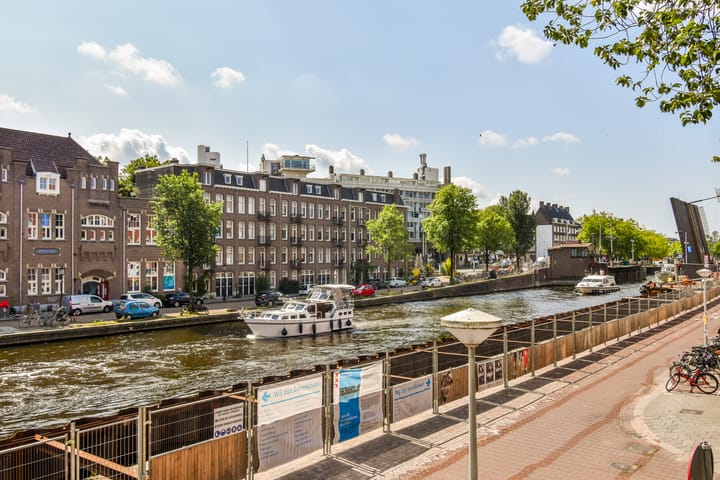 Foto 4 van Paramaribostraat 2-1