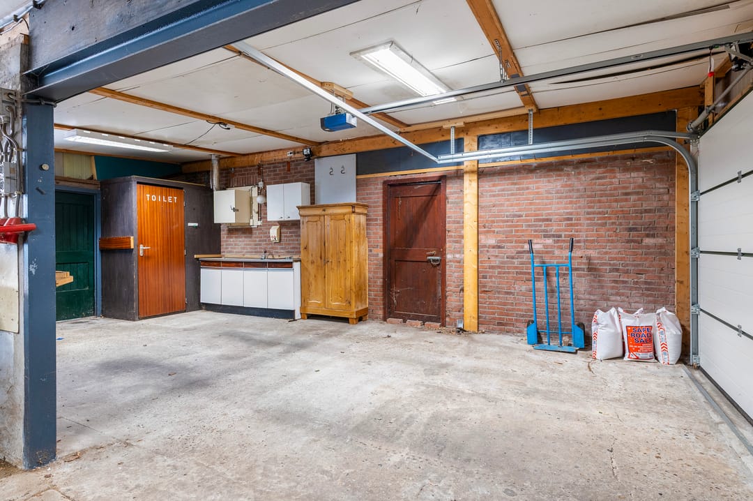 Foto 28 van Albertus van Daatselaarstraat 9