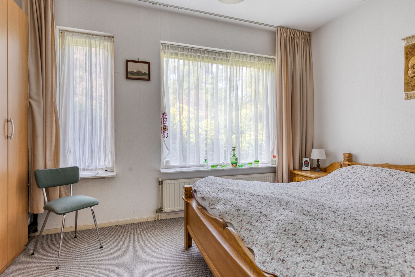 Foto 19 van Zomerweg 32