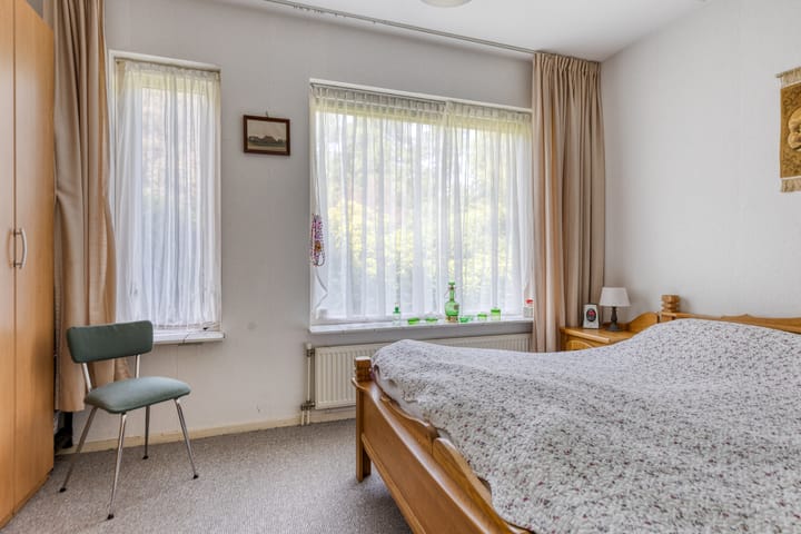 Foto 19 van Zomerweg 32