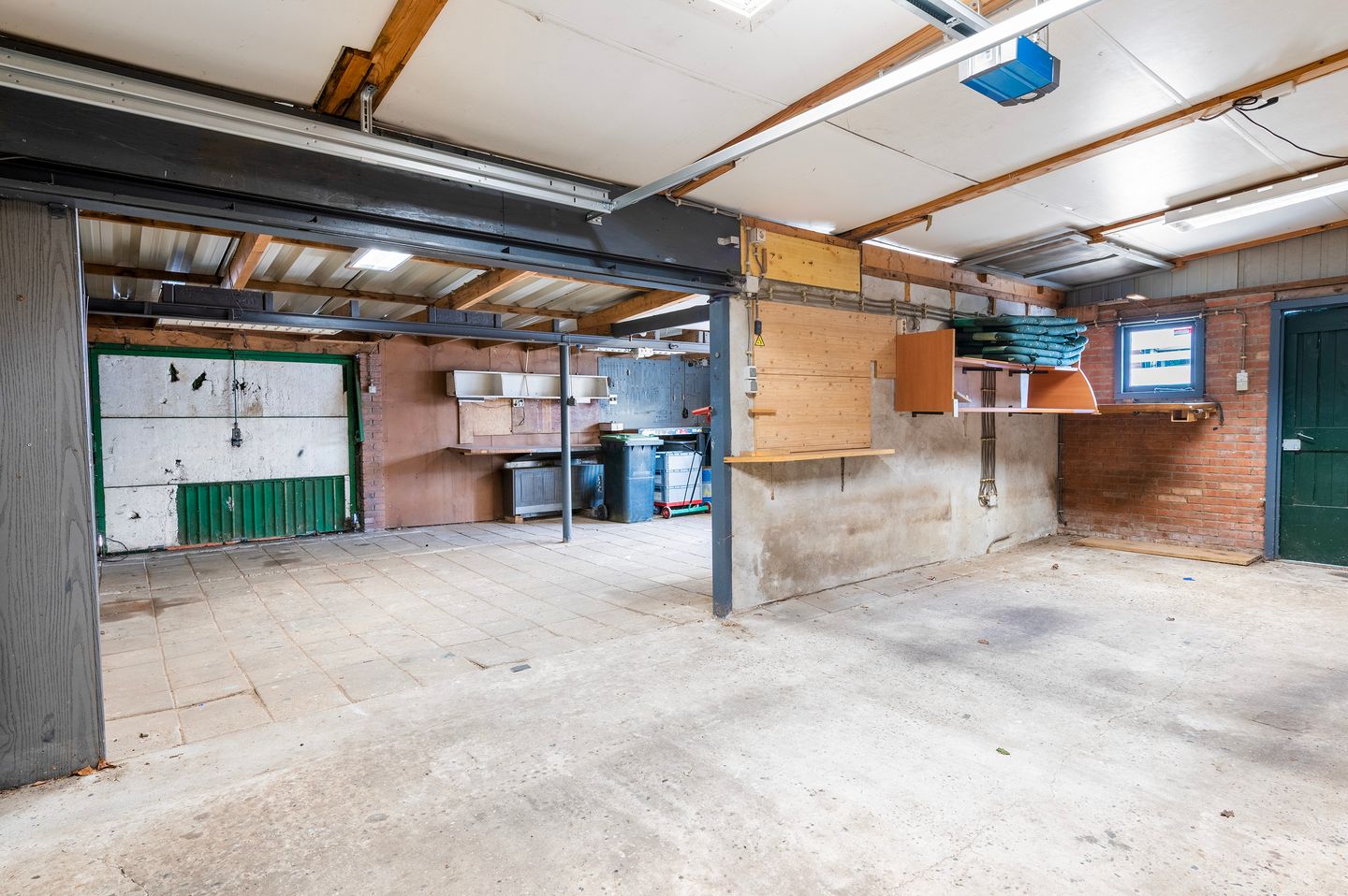 Foto 29 van Albertus van Daatselaarstraat 9