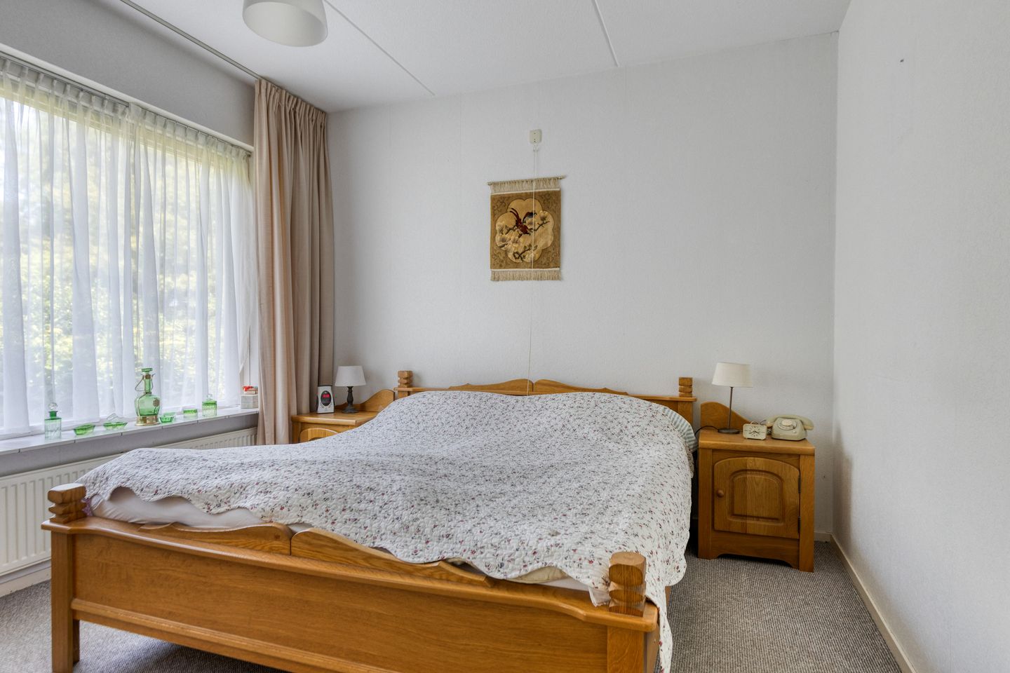 Foto 20 van Zomerweg 32