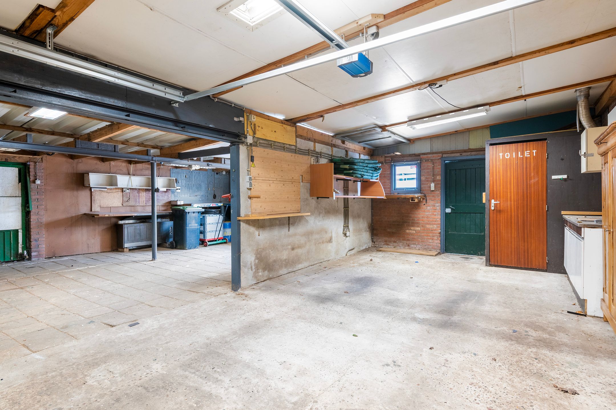 Foto 30 van Albertus van Daatselaarstraat 9