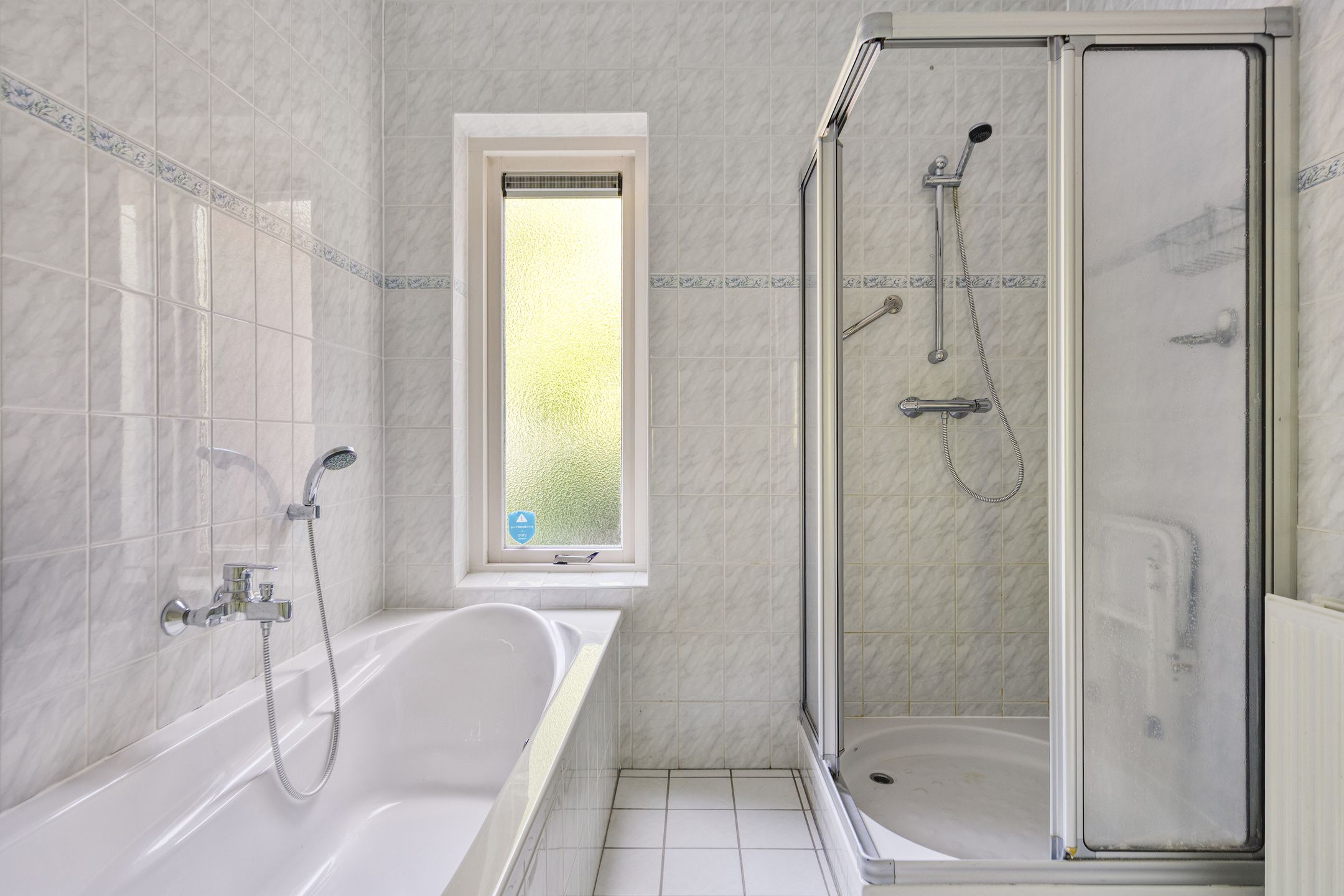 Foto 21 van Zomerweg 32