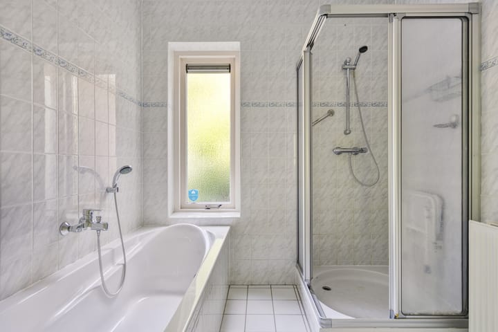 Foto 21 van Zomerweg 32